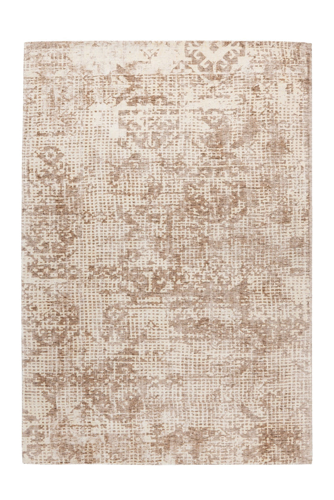 Puerto 225 Beige / Creme