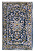 Iran Keschan