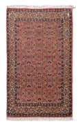 Iran Bidjar