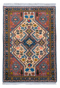 Iran Gashgai