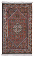 Iran Bidjar