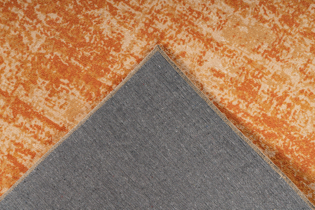 Piemont 1025 Sand