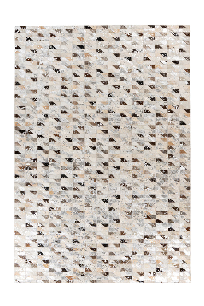 Lavin 625 Silber