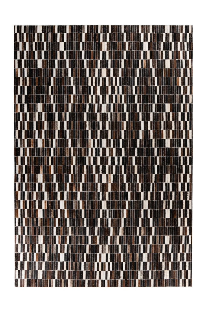 Lavin 125 Schwarz